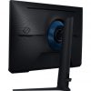 art_sam-m-s27fg510eu_4 Monitor gaming samsung odyssey g5 g51f s27fg510eu 27"/ qhd/ 1ms/ 180hz/ va/ regulable en altura/ negro