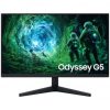 art_sam-m-s27fg530eu_1 Monitor gaming samsung odyssey g5 s27fg530eu 27"/ qhd/ 1ms/ 200hz/ ips/ negro
