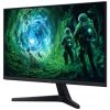 art_sam-m-s27fg530eu_2 Monitor gaming samsung odyssey g5 s27fg530eu 27"/ qhd/ 1ms/ 200hz/ ips/ negro