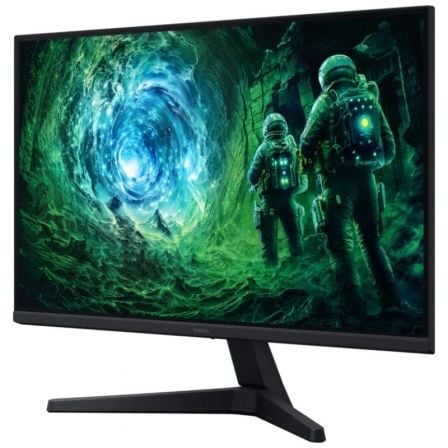 art_sam-m-s27fg530eu_2 Monitor gaming samsung odyssey g5 s27fg530eu 27"/ qhd/ 1ms/ 200hz/ ips/ negro