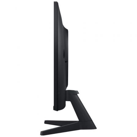 art_sam-m-s27fg530eu_3 Monitor gaming samsung odyssey g5 s27fg530eu 27"/ qhd/ 1ms/ 200hz/ ips/ negro