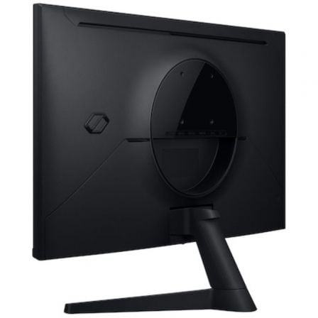 art_sam-m-s27fg530eu_4 Monitor gaming samsung odyssey g5 s27fg530eu 27"/ qhd/ 1ms/ 200hz/ ips/ negro