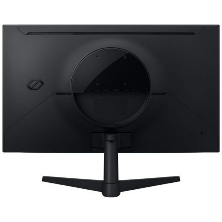 art_sam-m-s27fg530eu_5 Monitor gaming samsung odyssey g5 s27fg530eu 27"/ qhd/ 1ms/ 200hz/ ips/ negro