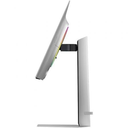 art_sam-m-s27fg810su_4 Monitor gaming samsung odyssey oled g8 g81sf s27fg810su 27"/ 4k/ 0.03ms/ 240hz/ oled/ regulable en altura/ plata