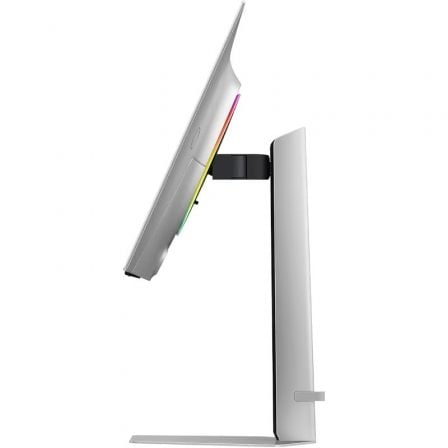 art_sam-m-s27fg812su_4 Monitor gaming samsung odyssey oled g8 g81sf s27fg812su 27"/ 4k/ 0.03ms/ 240hz/ oled/ regulable en altura/ plata