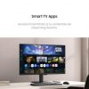 art_sam-m-s27fm500eu_2 Smart monitor samsung m5 s27fm500eu 27"/ full hd/ multimedia/ smart tv/ negro