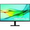art_sam-m-s32d600uau_1 Monitor profesional samsung viewfinity s6 s60ud s32d600uau 32"/ qhd/ regulable en altura/ negro