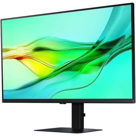 art_sam-m-s32d600uau_2 Monitor profesional samsung viewfinity s6 s60ud s32d600uau 32"/ qhd/ regulable en altura/ negro