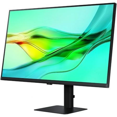 art_sam-m-s32d600uau_3 Monitor profesional samsung viewfinity s6 s60ud s32d600uau 32"/ qhd/ regulable en altura/ negro