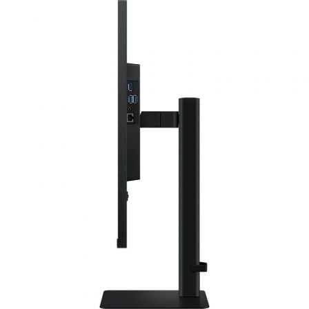 art_sam-m-s32d600uau_5 Monitor profesional samsung viewfinity s6 s60ud s32d600uau 32"/ qhd/ regulable en altura/ negro