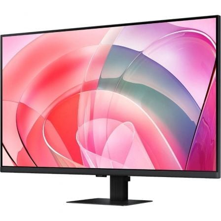 art_sam-m-s32d700eau_2 Monitor profesional samsung viewfinity s7 s32d700eau 32"/ 4k/ negro