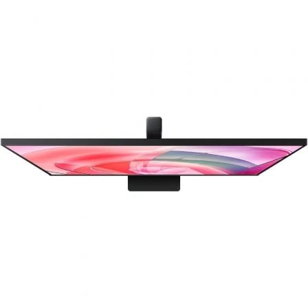 art_sam-m-s32d700eau_3 Monitor profesional samsung viewfinity s7 s32d700eau 32"/ 4k/ negro