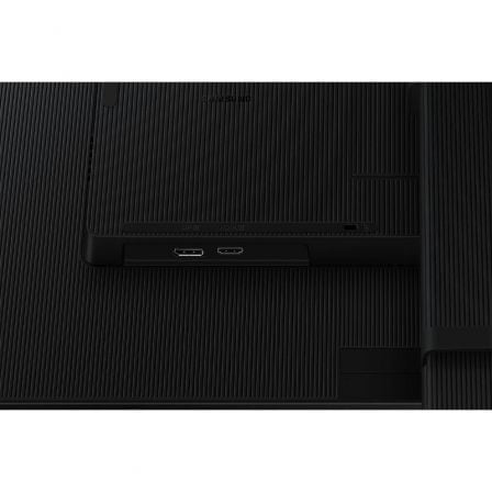 art_sam-m-s32d700eau_5 Monitor profesional samsung viewfinity s7 s32d700eau 32"/ 4k/ negro