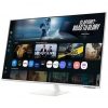 art_sam-m-s32fm701uu_2 Smart monitor samsung m7 s32fm701uu 32"/ 4k/ multimedia/ smart tv/ blanco