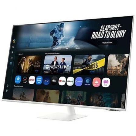 art_sam-m-s32fm701uu_2 Smart monitor samsung m7 s32fm701uu 32"/ 4k/ multimedia/ smart tv/ blanco