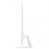 art_sam-m-s32fm701uu_4 Smart monitor samsung m7 s32fm701uu 32"/ 4k/ multimedia/ smart tv/ blanco
