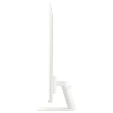 art_sam-m-s32fm701uu_4 Smart monitor samsung m7 s32fm701uu 32"/ 4k/ multimedia/ smart tv/ blanco