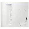 art_sam-m-s32fm701uu_5 Smart monitor samsung m7 s32fm701uu 32"/ 4k/ multimedia/ smart tv/ blanco