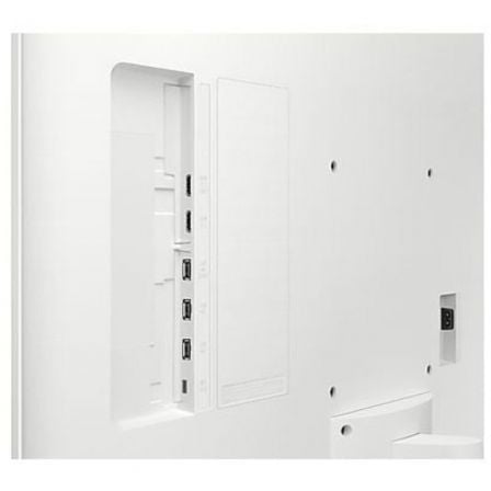 art_sam-m-s32fm701uu_5 Smart monitor samsung m7 s32fm701uu 32"/ 4k/ multimedia/ smart tv/ blanco