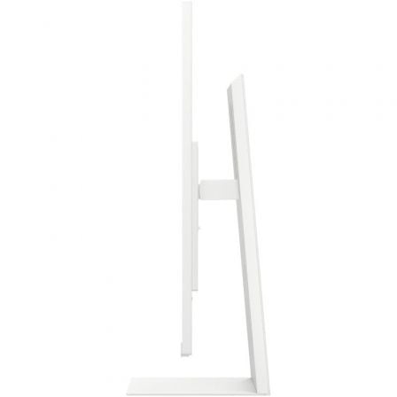 art_sam-m-s32fm801uu_4 Smart monitor samsung m8 m80f s32fm801uu 32"/ 4k/ multimedia/ regulable en altura/ smart tv/ webcam/ blanco