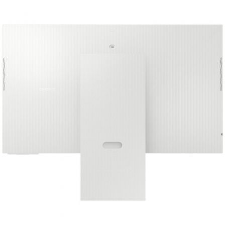 art_sam-m-s32fm801uu_5 Smart monitor samsung m8 m80f s32fm801uu 32"/ 4k/ multimedia/ regulable en altura/ smart tv/ webcam/ blanco