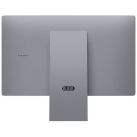 art_sam-m-s32fm902su_5 Smart monitor samsung m90f oled s32fm902su 32"/ 4k/ oled/ smart tv/ multimedia/ gris