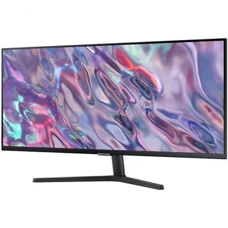 art_sam-m-s34c500gau_2 Monitor profesional ultraparonámico samsung viewfinity s5 s34c500gau 34"/ uwqhd/ negro