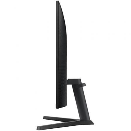 art_sam-m-s34c500gau_3 Monitor profesional ultraparonámico samsung viewfinity s5 s34c500gau 34"/ uwqhd/ negro