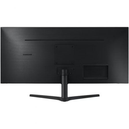 art_sam-m-s34c500gau_4 Monitor profesional ultraparonámico samsung viewfinity s5 s34c500gau 34"/ uwqhd/ negro