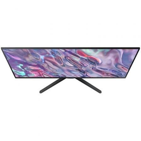 art_sam-m-s34c500gau_5 Monitor profesional ultraparonámico samsung viewfinity s5 s34c500gau 34"/ uwqhd/ negro