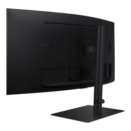 art_sam-m-s34c652uau_3 Monitor profesional ultraparonámico curvo samsung viewfinity s6 s34c652uau 34"/ uwqhd/ multimedia/ regulable en altura/ negro