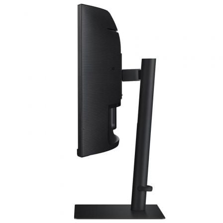 art_sam-m-s34c652uau_5 Monitor profesional ultraparonámico curvo samsung viewfinity s6 s34c652uau 34"/ uwqhd/ multimedia/ regulable en altura/ negro