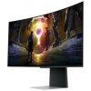 art_sam-m-s34dg850su-v2_2 Monitor gaming ultrapanorámico curvo samsung g8 odyssey oled s34dg850su 34"/ wqhd/ 0.03ms/ 175hz/ multimedia/ regulable en