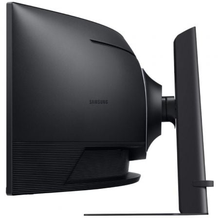 art_sam-m-s49f950uau_4 Monitor profesional ultraparonamico curvo samsung viewfinity s9 s95uf s49f950uau 49"/ dual qhd/ multimedia/ regulable en altura