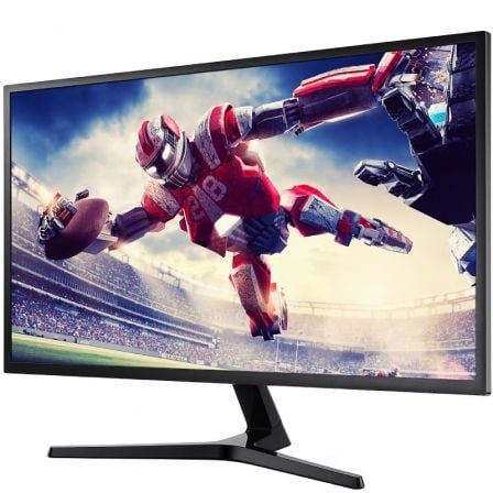 art_sam-m-u32j590uqp_2 Monitor profesional samsung u32j590uqp 31.5"/ 4k/ gris oscuro