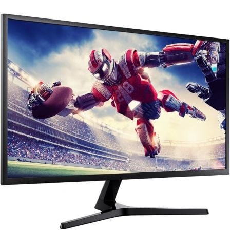 art_sam-m-u32j590uqp_3 Monitor profesional samsung u32j590uqp 31.5"/ 4k/ gris oscuro