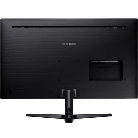 art_sam-m-u32j590uqp_5 Monitor profesional samsung u32j590uqp 31.5"/ 4k/ gris oscuro