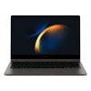 Portátil convertible samsung galaxy book3 360 intel core i5-1340p/ 16gb/ 512gb ssd/ 13.3"táctil/ win11 pro