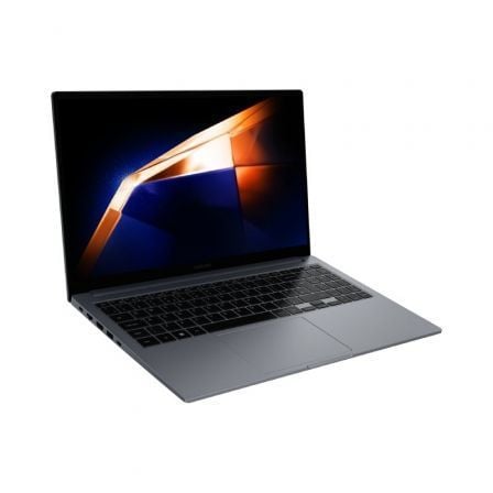 art_sam-p-np754xgj-kg2es_3 Portátil samsung galaxy book4 intel core i5-1335u/ 16gb/ 512gb ssd/ 15.6"/ win11 pro