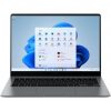 Portátil samsung galaxy book5 pro intel core ultra 7-258v/ 32gb/ 1tb ssd/ 14" táctil/ win11 pro