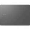 Portátil samsung galaxy book5 pro intel core ultra 7-256v/ 16gb/ 512gb ssd/ 14" tactil/ win11 pro
