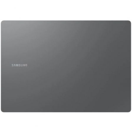 Portátil samsung galaxy book5 pro intel core ultra 7-256v/ 16gb/ 512gb ssd/ 14" tactil/ win11 pro