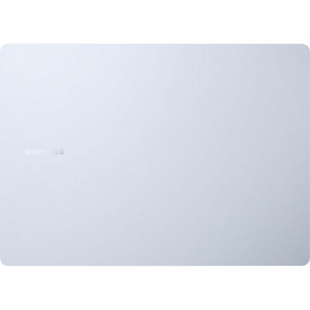 art_sam-p-np944xma-mc1es_5 Portátil samsung galaxy book4 edge qualcomm snapdragon x elite x1e-80-100/ 16gb/ 512gb ssd/ 14" táctil/ win11 pro