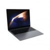 art_sam-p-np960xgl-xg1es_3 Portátil samsung galaxy book4 ultra intel core ultra 7-155h/ 16gb/ 1tb ssd/ geforce rtx 4050/ 16" táctil/ win11