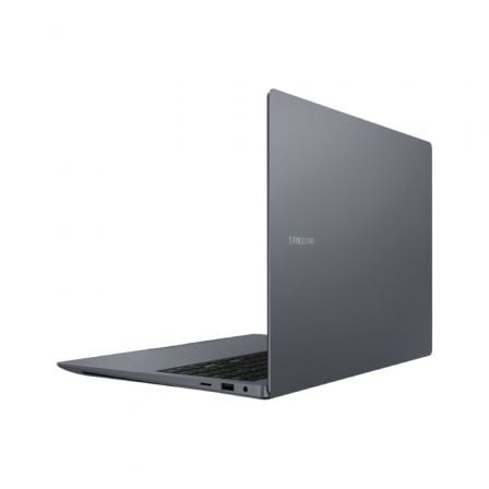 art_sam-p-np960xgl-xg1es_4 Portátil samsung galaxy book4 ultra intel core ultra 7-155h/ 16gb/ 1tb ssd/ geforce rtx 4050/ 16" táctil/ win11