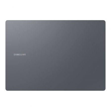 art_sam-p-np960xgl-xg1es_5 Portátil samsung galaxy book4 ultra intel core ultra 7-155h/ 16gb/ 1tb ssd/ geforce rtx 4050/ 16" táctil/ win11