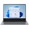 Portátil samsung galaxy book5 pro intel core ultra 5-226v/ 16gb/ 512 ssd/ 16" táctil/ win11 pro