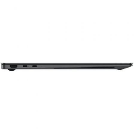 Portátil samsung galaxy book5 pro intel core ultra 5-226v/ 16gb/ 512 ssd/ 16" táctil/ win11 pro