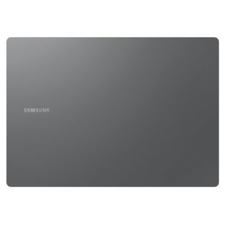Portátil samsung galaxy book5 pro intel core ultra 5-226v/ 16gb/ 512 ssd/ 16" táctil/ win11 pro