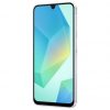 Smartphone samsung galaxy a16 4gb/ 128gb/ 6.7"/ gris